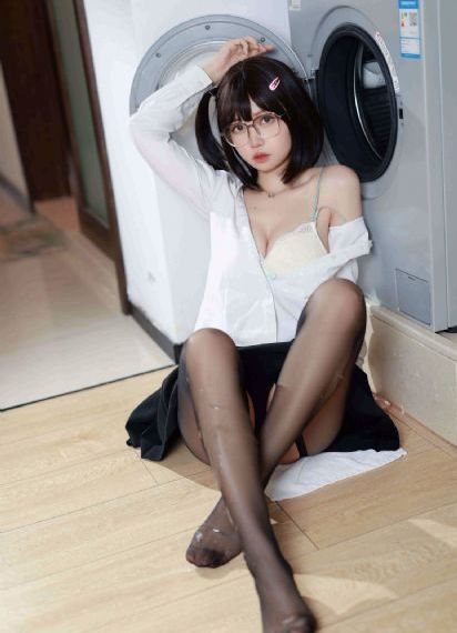 被领导糟蹋娇妻好紧好爽_DVD手机免费观看完整
