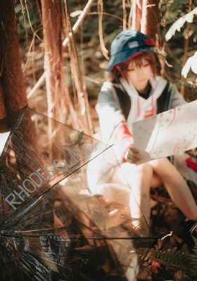 情欲电车蓝衣女_HD全集免费观看