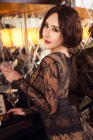 善良的嫂子2016_HD免费观看