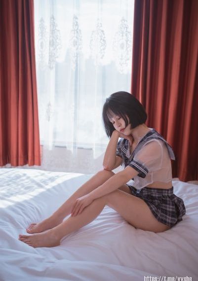 的士速递2_BD韩语免费观看