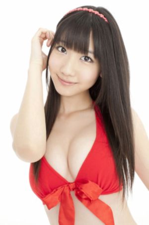 我和婚姻的战斗 电视剧_蓝光高清完整版播放