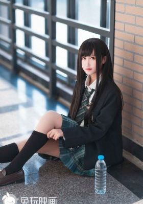 24小时日本在线观看_BD韩语视频大全
