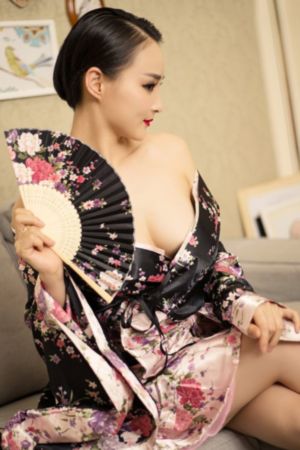 经典三级无删减300部_剧情片免费全集观看
