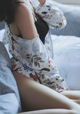 致命怪谈_1080P在线播放
