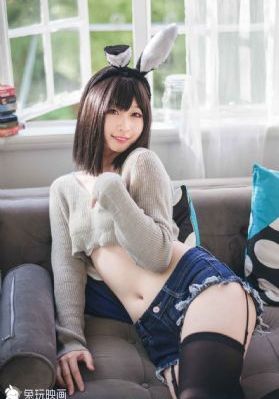 年轻老师3伦理中文版_电影网在线观看