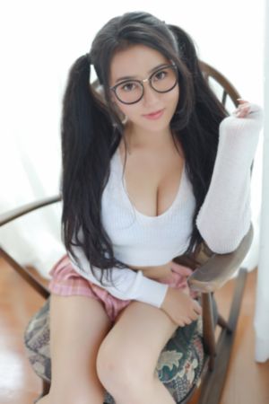 在线日_免费手机在线看观看