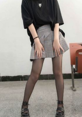 新生代奥特曼之星_720神马影院手机在线
