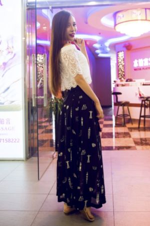 yellow片在线观看_手机在线免费观看