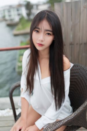 姐姐来了韩国电视剧_剧情片在线观看高清