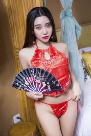 电车痴汉在线全集免费观看_高清日本电影免费
