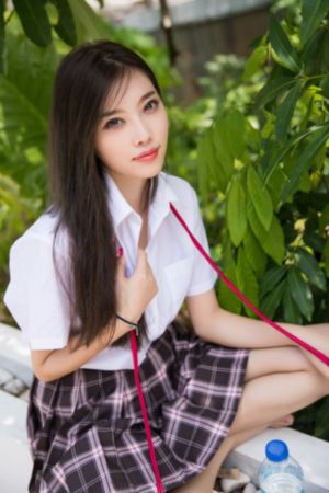 尖叫皇后_BD高清完整版播放