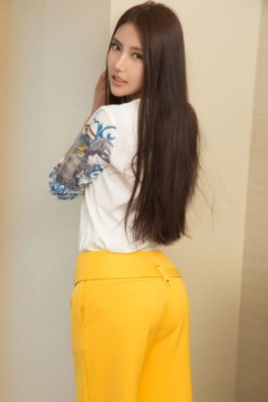 隔壁邻居家的女孩_HD电视剧在线观看