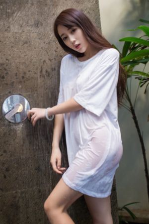 长津湖之水门桥下_超清免费在线播放