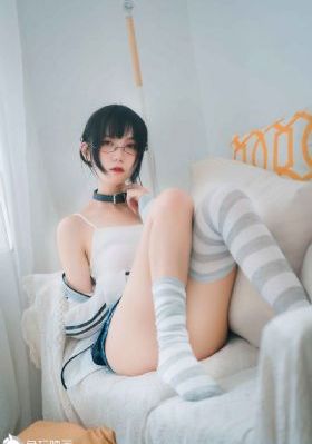《我们的秘密》电视剧_4K迅雷电影在线