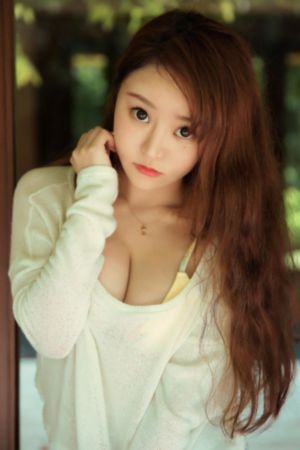 成年不懂如何人恋爱_蓝光高清免费观看
