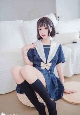 我朋友的妻子4_国产剧动漫在线观看