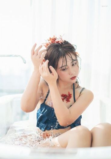 开播短剧季免费观看_DVD手机在线观看