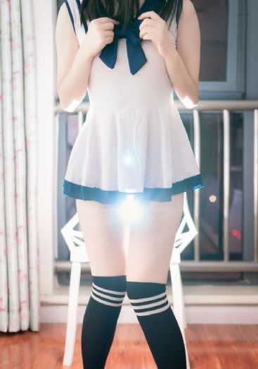 奔跑吧兄弟5季免费观看播放_1080全集免费播放