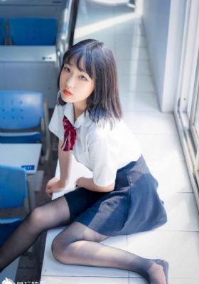 茶杯狐cupfox官网_4K天堂在线