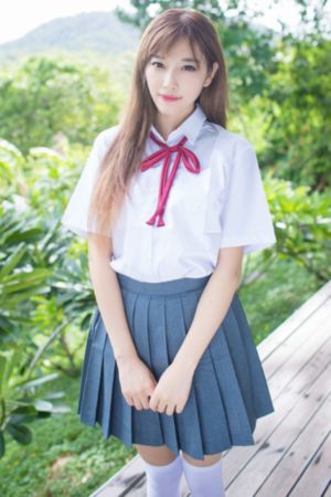 日本新任女教师_BD韩语高清迅雷在线观看