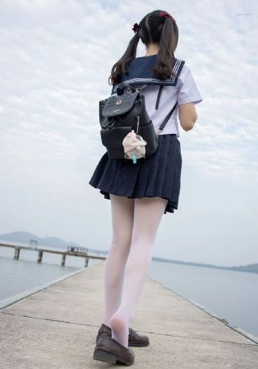 农场主的女儿们集免费观看全集_蓝光免费观看最新