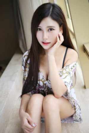 韩剧tv韩剧网剧_HDHD高清在线观看