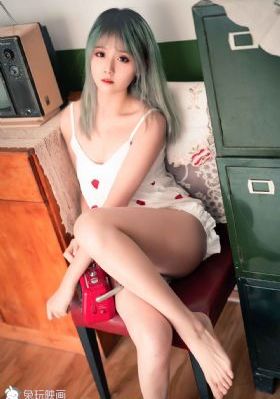 东北小佛爷 电影_高清版日韩电影在线