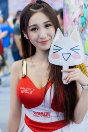 一人之下第5季_BD韩语电影在线看