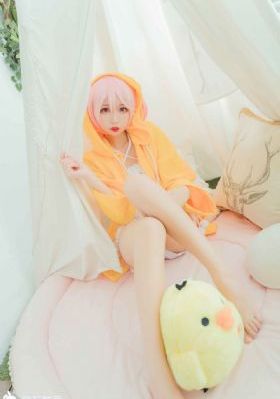星辰影院免费在线观看_HD电影在线看