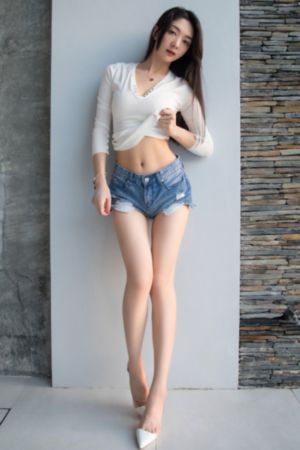 在线你懂_在线电影免费观看