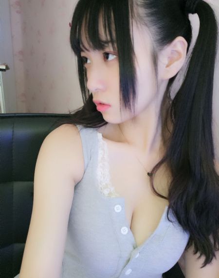 藏海花免费观看全集电视剧_720高清完整版播放