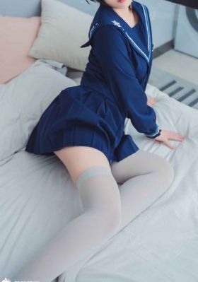 动漫海贼王_国产剧完整在线观看
