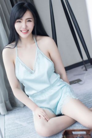 被老师肉晕了h_BD英语免费观看