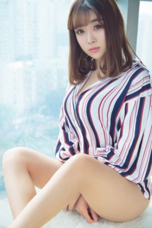 人世间全集免费播放完整_超清免费观看韩国