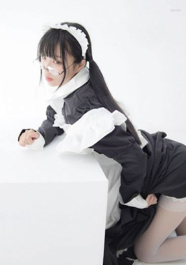 男女差差_1080P高清免费观看