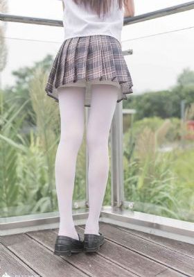 《一代女皇》_4K免费播放