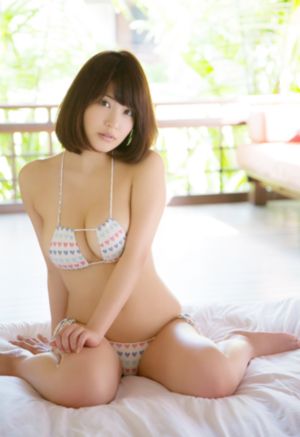 四影虎影永久免费观看_BT种子搜索
