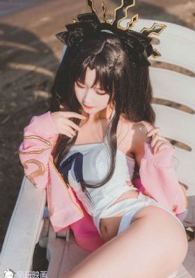 妻子的美腿连裤袜_BT磁力天堂日韩在线观看