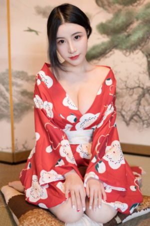 亲爱的闫妮全集30集免费观看视频_在线观看视频