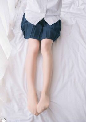 成人黄色大片_清晰免费影视在线观看