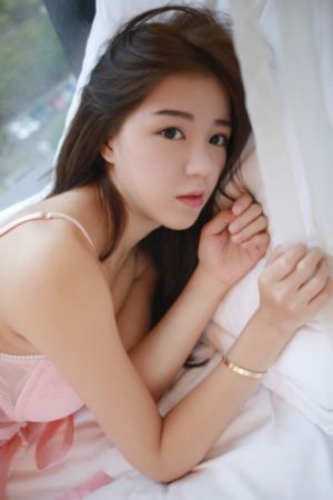 冰雪尖刀连电影免费播放_完整版在线观看