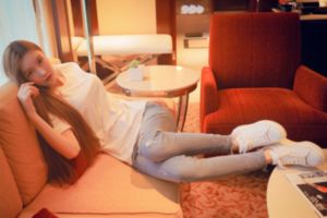 无敌大小姐_720在线播放观看