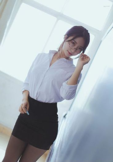 茶啊二中电影免费观看完整版高清_720高清在线