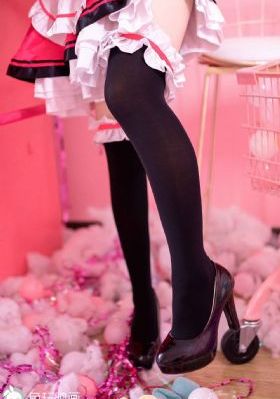 男女无遮挡xx00动态图120秒_4K电影在线看