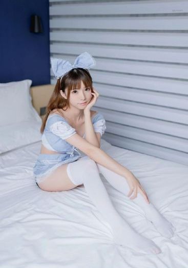 出轨2在线观看_BD英语电影免费在线