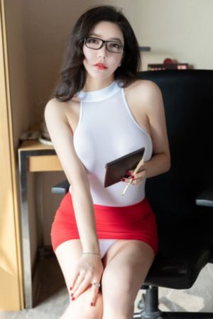 电视剧富贵30集免费观看_BD英语电视剧在线观看