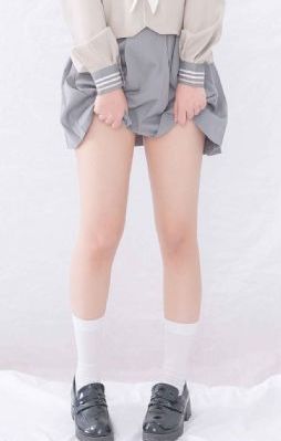 他从火光中走来免费观看_HD在线观看完整版