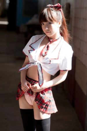 爱的相对论电视剧全集免费播放_蓝光影视在线观看