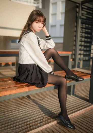 91直播在线网站免费_1080在线播放观看