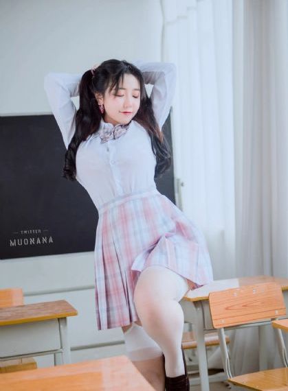 越快乐越堕落_高清高清完整版